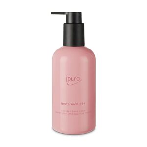 Ipuro Mýdlo na ruce Classic Orchidée 250 ml