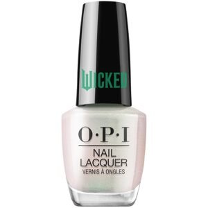 OPI x Wicked lak na nehty, Oh, For Oz Sake, 15ml