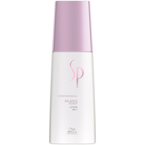 WELLA SP Classic Balance Scalp Lotion 125 ml