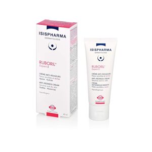 ISISPharma Isis Pharma Ruboril Expert S krém proti zarudnutí 40 ml