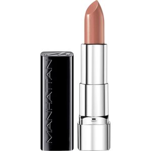 Manhattan Moisture Renew Peach Dream 400 Rúž 4 g