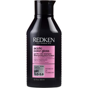 REDKEN Acidic Color Gloss šampon 300 ml