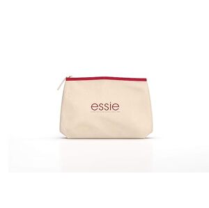 Essie - 7 laků na nehty Expressie 7x5ml