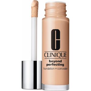 Clinique Beyond Perfecting Foundation + korektor - CN 20 Fair 30ml