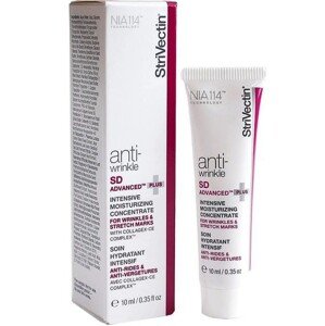 StriVectin Intenzivní hydratační koncentrát proti vráskám SD Advanced Plus 10 ml