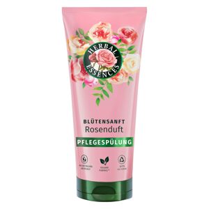 Herbal Essences Blütensanft Kondicionér s vůní růže 250 ml