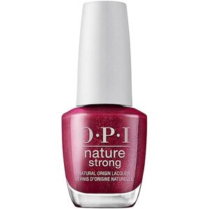 OPI OPI- nail polish, Raisin your voice, 15ml