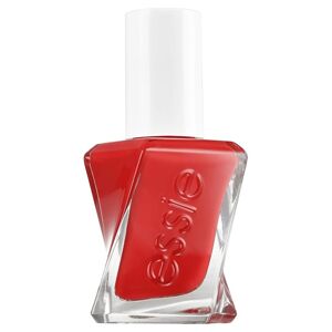 Essie Gel Couture Dlouhotrvající lak na nehty, 470 sizzling hot, 13,5 ml