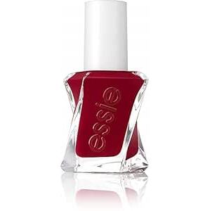 Essie Dlouhotrvající lak na nehty 345 Bubbles only, 13,5 ml