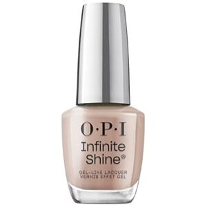 OPI Infinite Shine, It never ends, 15ml
