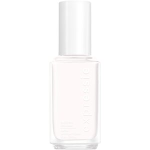 Essie Expressie Rychleschnoucí lak na nehty, 500 Unapologetic Icon, 10ml