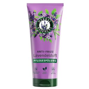 Herbal Essences Jemný čisticí kondicionér s vůní levandule 250 ml