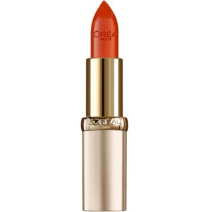 L'Oréal Paris COLOR RICHE rtěnka 163-orange magique 4,2 g