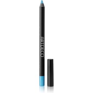 Artdeco Soft Eye Liner voděodolná kobaltově modrá 23 1,2 g