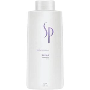 Wella SP Repair šampon 1000 ml