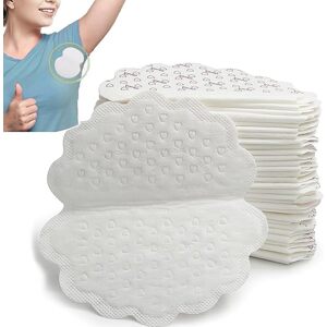 MAYADUO Jednorázové potní vložky do podpaží 18ks