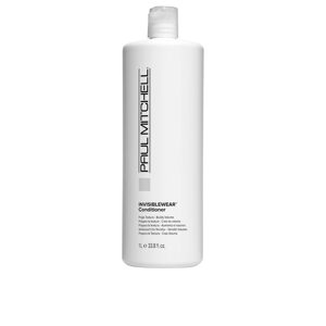 Paul Mitchell Invisiblewear kondicionér 1000 ml