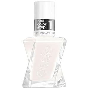 Essie Essie- lak na nehty Gel Couture First Fitting, 136, 13,5ml