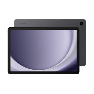SAMSUNG Samsung, Galaxy TAB A9+, SM-X210, farba