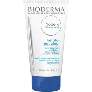 Bioderma NODÉ K šampon 150ml