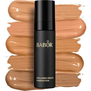 BABOR Collagen Deluxe Foundation, make-up 03 natural 30 ml