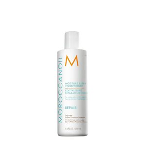 Moroccanoil Moisture Repair kondicionér 250 ml