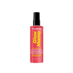 Matrix Glow Mania bezoplachový kondicionér 250 ml