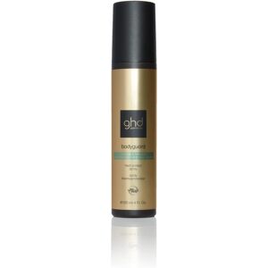 ghd Bodyguard Heat Protect Spray – neviditelná a lehká tepelná ochrana pro jemné vlasy 120ml