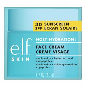 e.l.f. opalovací krém na obličej SPF 30 50 g