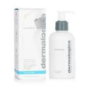 Dermalogica PreCleanse (s pumpičkou) 150 ml