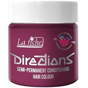 La Riche LA RICHÉ Directions Flamingo Pink 100 ml