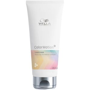 Wella Professionals Color Motion kondicionér 200 ml