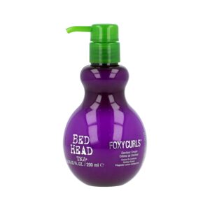 Tigi Bed head FOXY CURLS - krém na lokny, 200 ml