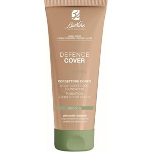 Bionike Defense Cover SPF15 401 Claire 75ml