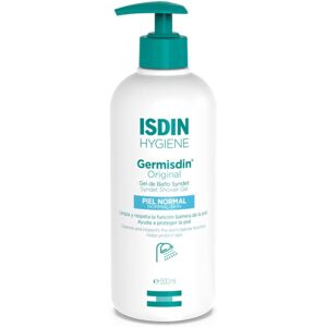 ISDIN GERMISDIN Original koupelový gel bez mýdla 500ml