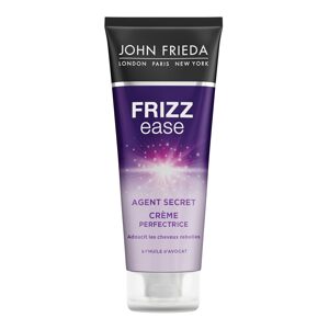 John Frieda Frizz Ease Perfecteur Agent Secret Cream 100 ml