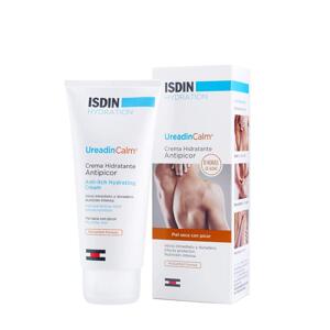 ISDIN Ureadin Calm Krém Antipicor 200 ml
