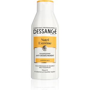 Dessange Professional Hair Luxury Nutri Extreme hydratační šampon na vlasy, 250 ml