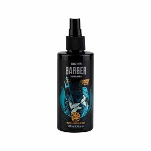 MARMARA BARBER mořská sůl ve spreji 200 ml