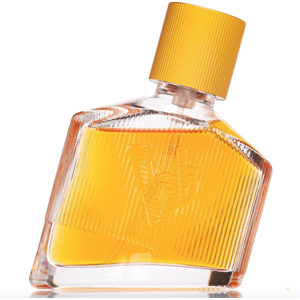 Bruno Banani Man's Best EDT, 50 ml