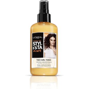 L'Oréal Paris Stylista vlasové tonikum na kudrny 200 ml