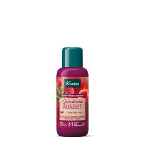 Kneipp Aroma Care pěnová koupel Happy Time 100 ml