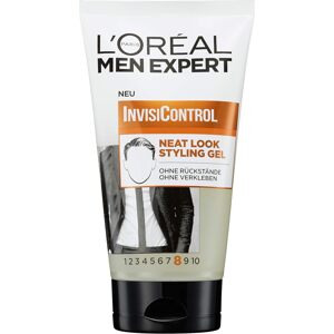 L'Oréal Men Expert NEAT LOOK stylingový gel pro muže 150 ml