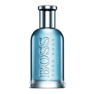 Hugo Boss Bottled Tonic EDT, 100 ml