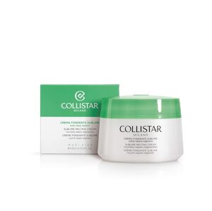 Collistar tělový krém, 400 ml