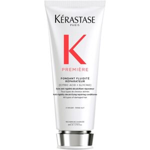 Kondicionér Kérastase Premiere Bonding Advanced pro poškozené vlasy 200 ml
