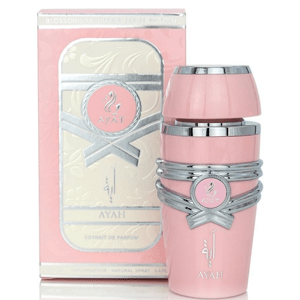 AYAT Ayah Extrait de Parfum, 100 ml