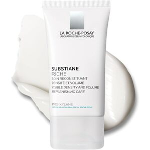 La Roche-Posay La Roche Posay Substiane krém proti stárnutí - 40 ml