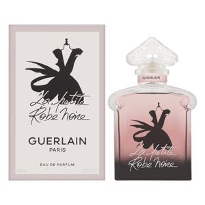 Guerlain La Petite Robe Noire EDP, 100 ml