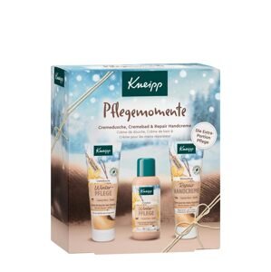 Kneipp Care Moments Dárkové balení